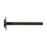 Frigidaire 316433300 Oven Door Handle Screw, 10-14 X 2-1/8