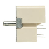 316436000 Small Element Infinite Burner Switch for Frigidaire Stove