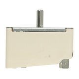 316436000 Small Element Infinite Burner Switch for Frigidaire Stove
