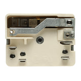 316436000 Small Element Infinite Burner Switch for Frigidaire Stove
