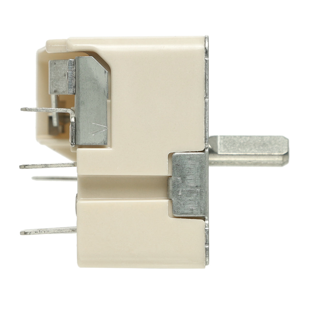 316436000 Small Element Infinite Burner Switch for Frigidaire Stove
