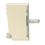 316436001 Large Surface Element Switch for Frigidaire Stove
