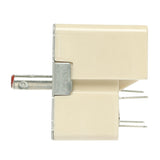 316436001 Large Surface Element Switch for Frigidaire Stove