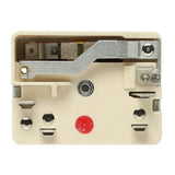 316436001 Large Surface Element Switch for Frigidaire Stove