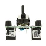 Frigidaire 316441801 Dual Element Stove Control with Potentiometer
