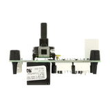 Frigidaire 316441801 Dual Element Stove Control with Potentiometer