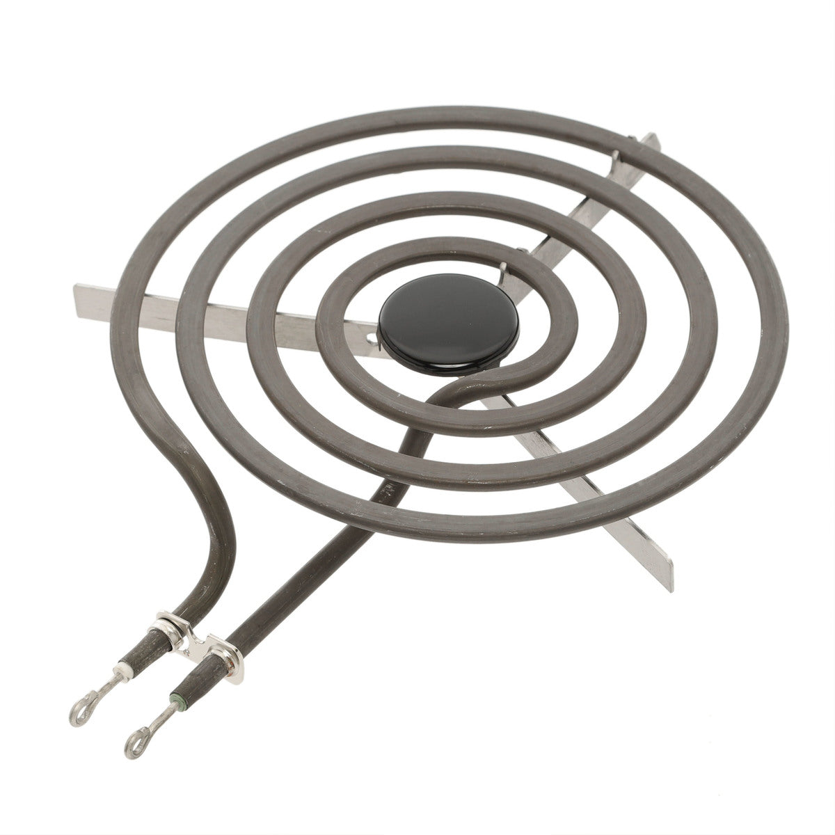 316442300 8" Coil Surface Element for Frigidaire/Electrolux Oven, 2100W