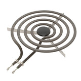 316442300 8" Coil Surface Element for Frigidaire/Electrolux Oven, 2100W