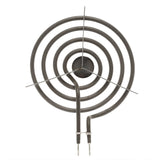 316442300 8" Coil Surface Element for Frigidaire/Electrolux Oven, 2100W