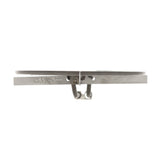 316442300 8" Coil Surface Element for Frigidaire/Electrolux Oven, 2100W