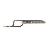 316442300 8" Coil Surface Element for Frigidaire/Electrolux Oven, 2100W