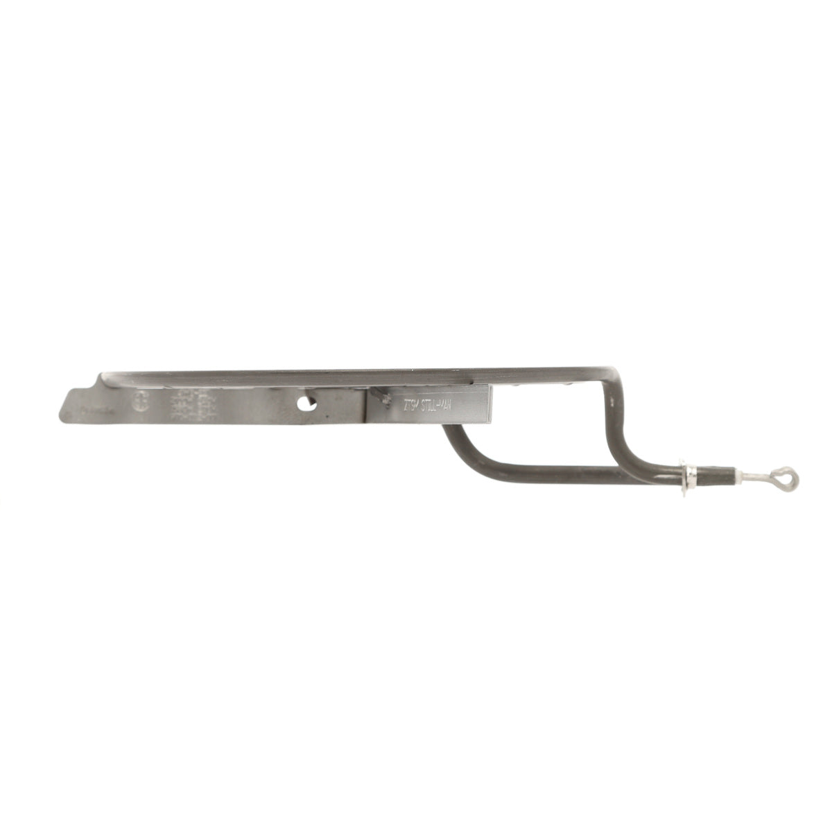 316442300 8" Coil Surface Element for Frigidaire/Electrolux Oven, 2100W