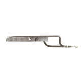 316442300 8" Coil Surface Element for Frigidaire/Electrolux Oven, 2100W