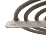 316442300 8" Coil Surface Element for Frigidaire/Electrolux Oven, 2100W
