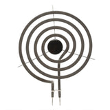 316442300 8" Coil Surface Element for Frigidaire/Electrolux Oven, 2100W