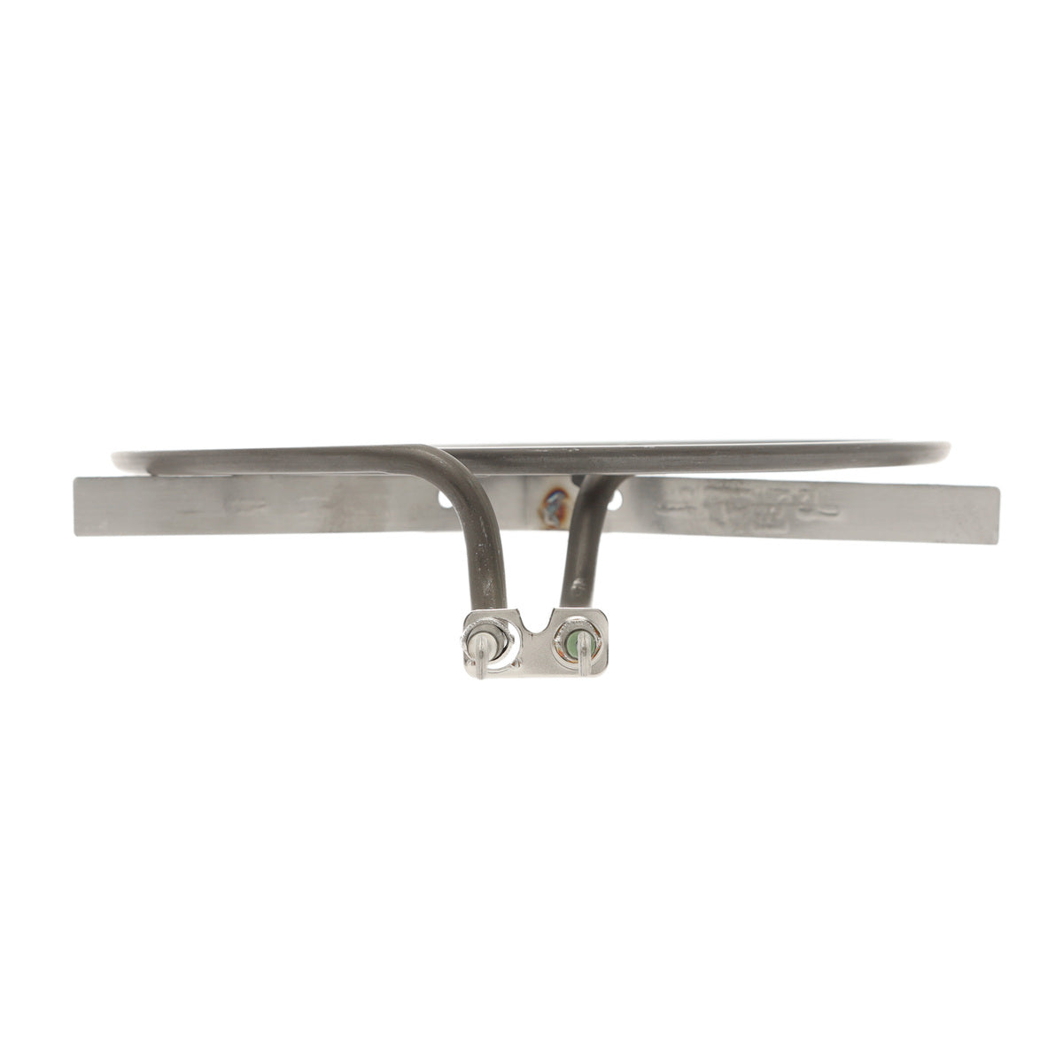 316442300 8" Coil Surface Element for Frigidaire/Electrolux Oven, 2100W