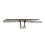 316442300 8" Coil Surface Element for Frigidaire/Electrolux Oven, 2100W
