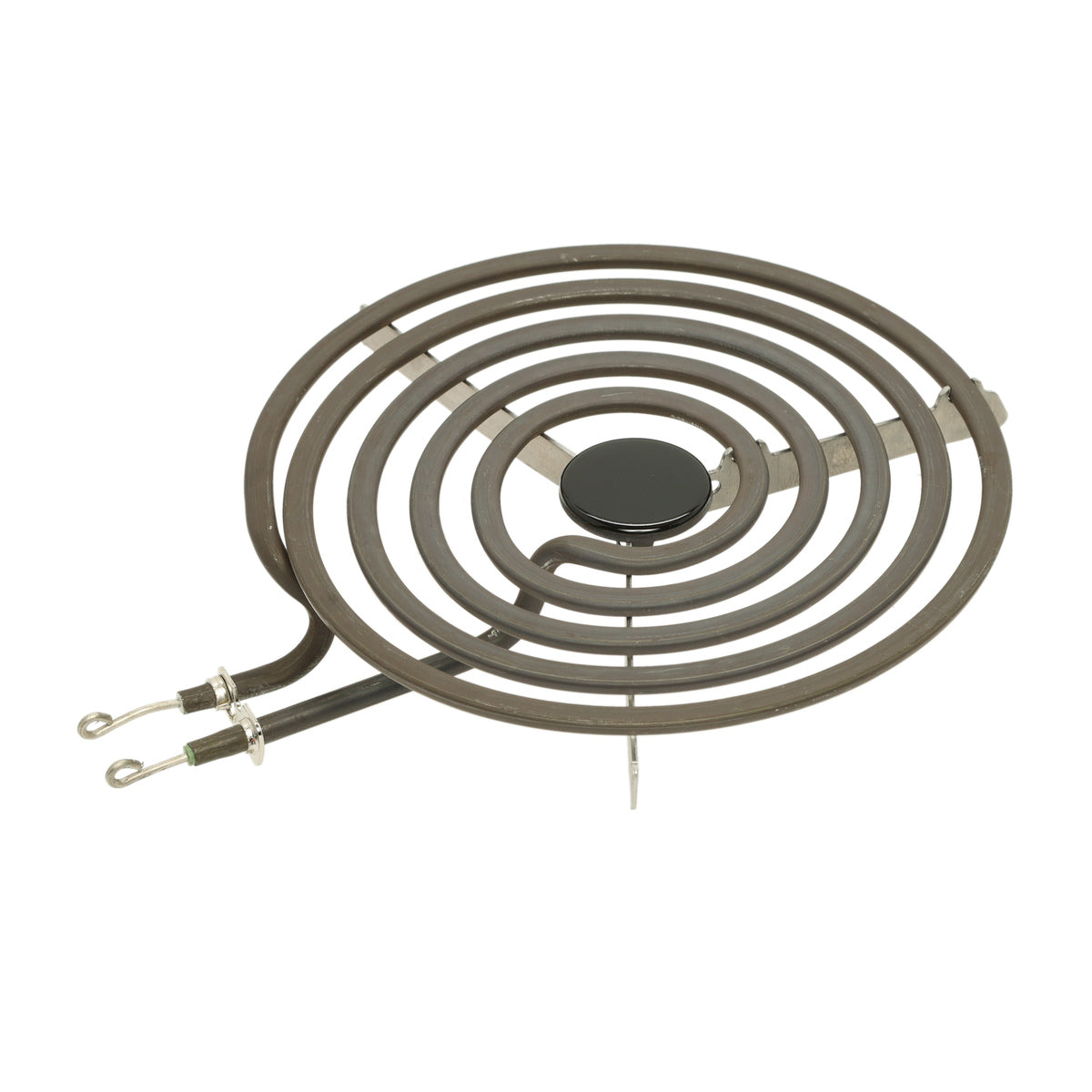 Frigidaire 316442301 8" Large Stove Element, 2600W