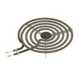 Frigidaire 316442301 8" Large Stove Element, 2600W