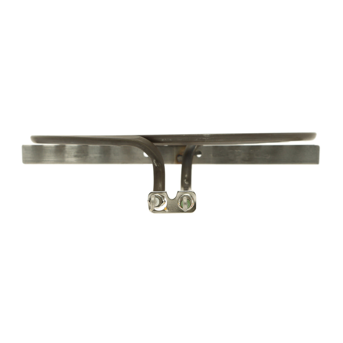 Frigidaire 316442301 8" Large Stove Element, 2600W