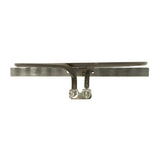 Frigidaire 316442301 8" Large Stove Element, 2600W