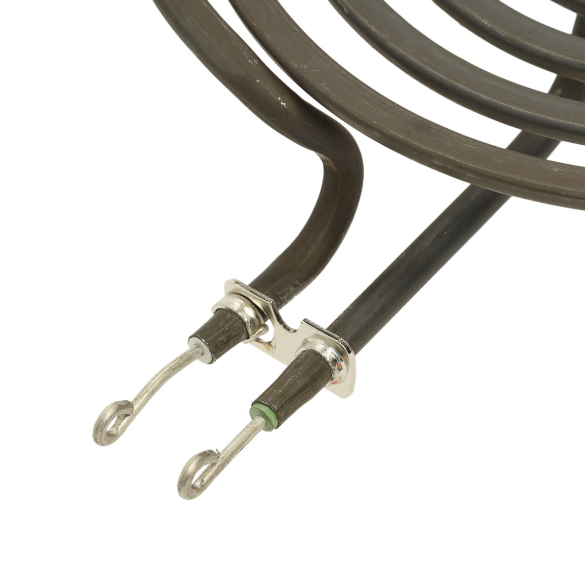 Frigidaire 316442301 8" Large Stove Element, 2600W
