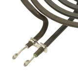 Frigidaire 316442301 8" Large Stove Element, 2600W