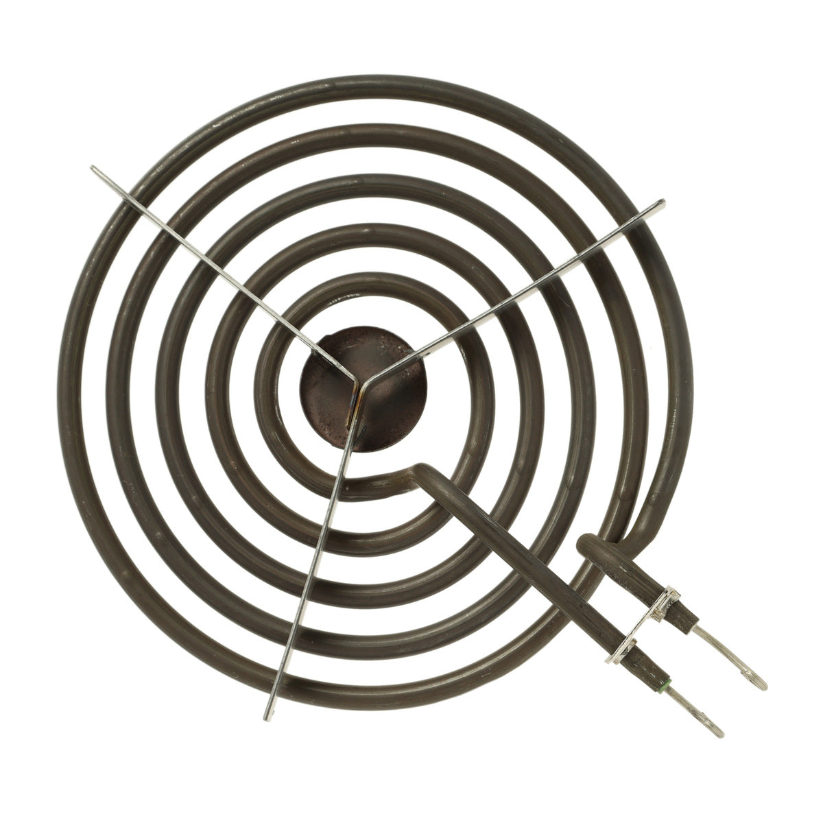 Frigidaire 316442301 8" Large Stove Element, 2600W