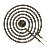 Frigidaire 316442301 8" Large Stove Element, 2600W