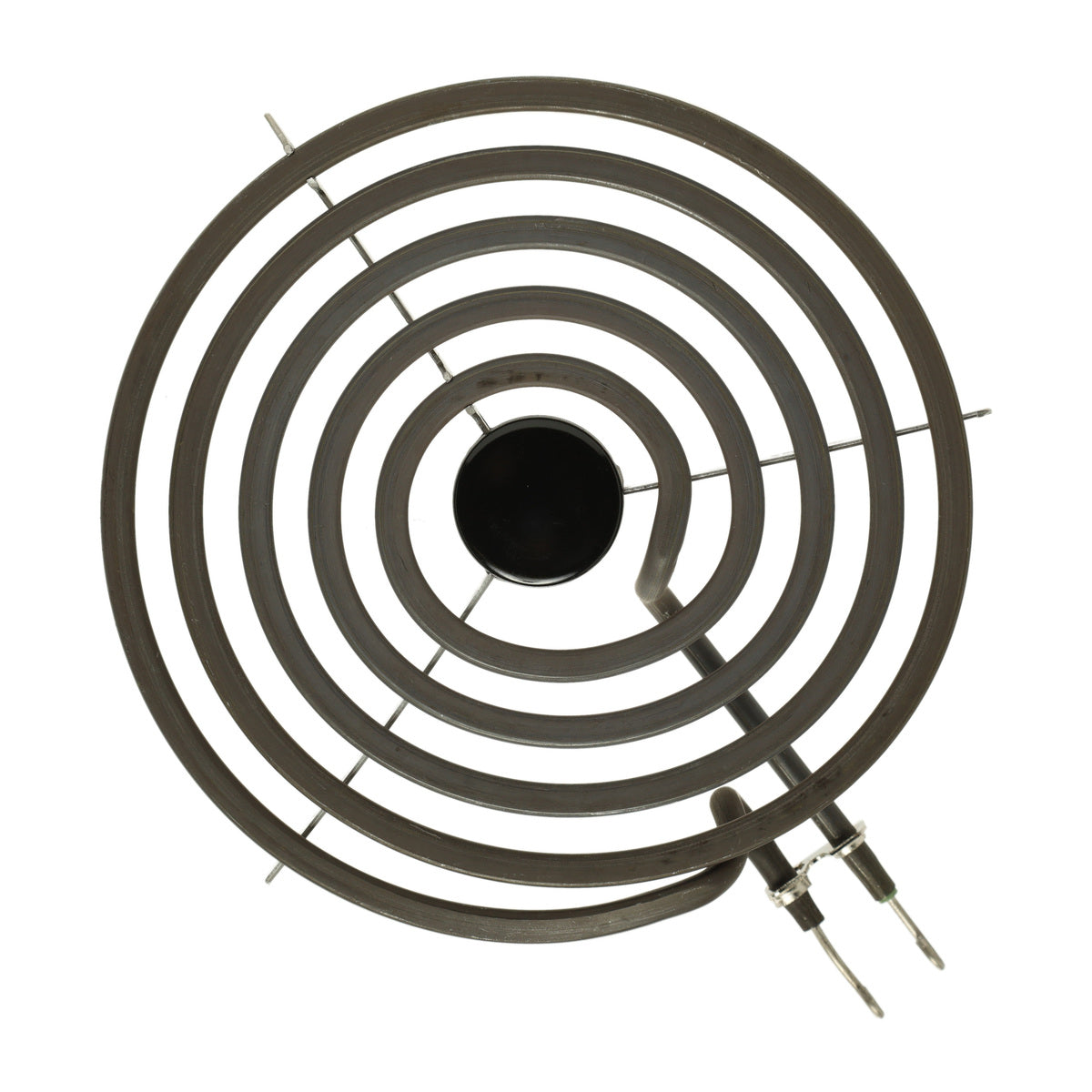 Frigidaire 316442301 8" Large Stove Element, 2600W