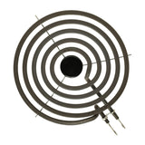 Frigidaire 316442301 8" Large Stove Element, 2600W