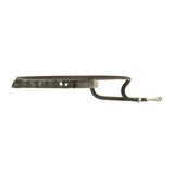 Frigidaire 316442301 8" Large Stove Element, 2600W