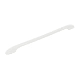 White Oven Door Handle, Frigidaire Range Part 316443601