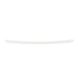 White Oven Door Handle, Frigidaire Range Part 316443601