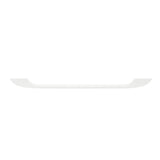 White Oven Door Handle, Frigidaire Range Part 316443601