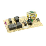 Frigidaire 316443916 Oven Range Relay Control Board Part