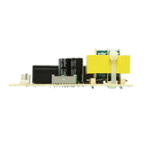 Frigidaire 316443916 Oven Range Relay Control Board Part
