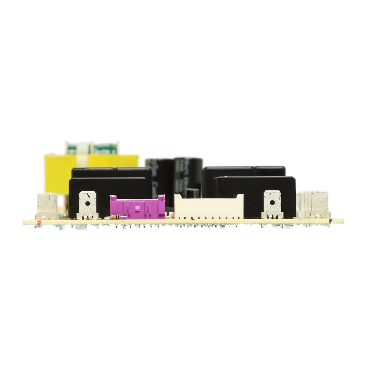 Frigidaire 316443916 Oven Range Relay Control Board Part