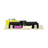 Frigidaire 316443916 Oven Range Relay Control Board Part