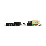 Frigidaire 316443916 Oven Range Relay Control Board Part