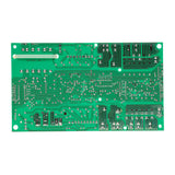 Frigidaire 316443916 Oven Range Relay Control Board Part