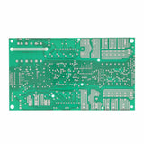 Frigidaire 316443936 Dual-Oven Relay Control Board for Wall Oven