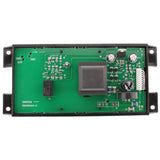 OC55410 Oven Range Control Part