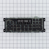 Frigidaire 316462807 Oven Range Electronic Control Board
