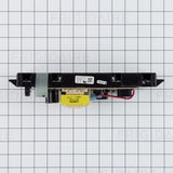 Frigidaire 316462807 Oven Range Electronic Control Board