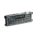 Frigidaire 316462808 Electronic Control Board for Range