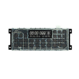 Frigidaire 316462808 Electronic Control Board for Range
