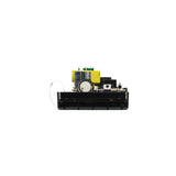 Frigidaire 316462808 Electronic Control Board for Range