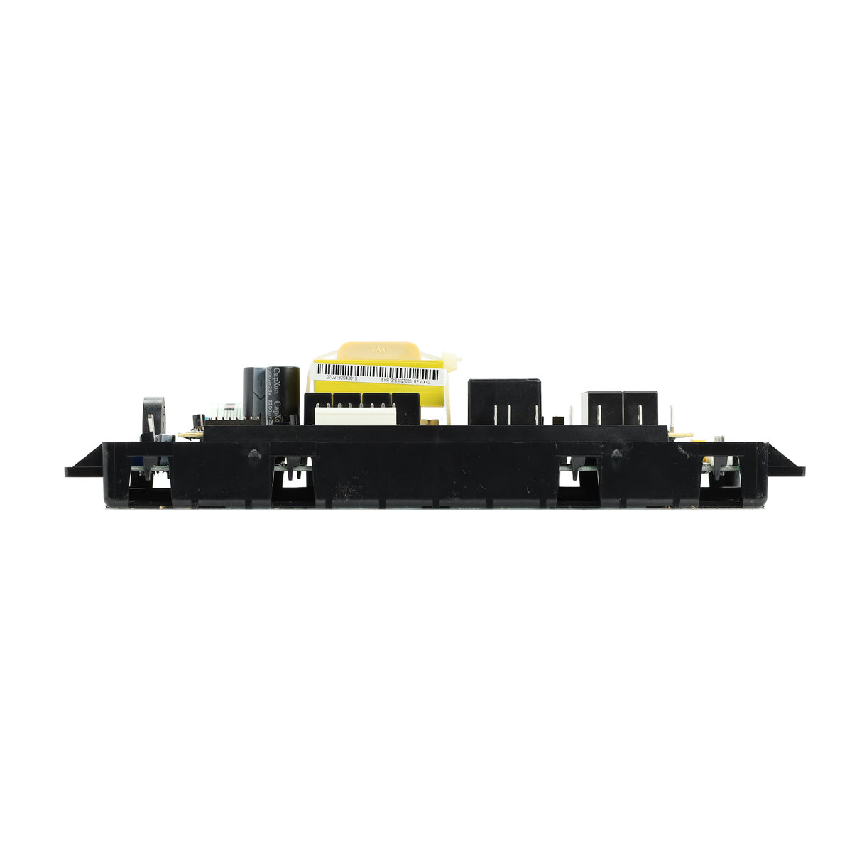 Frigidaire 316462808 Electronic Control Board for Range