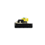 Frigidaire 316462808 Electronic Control Board for Range